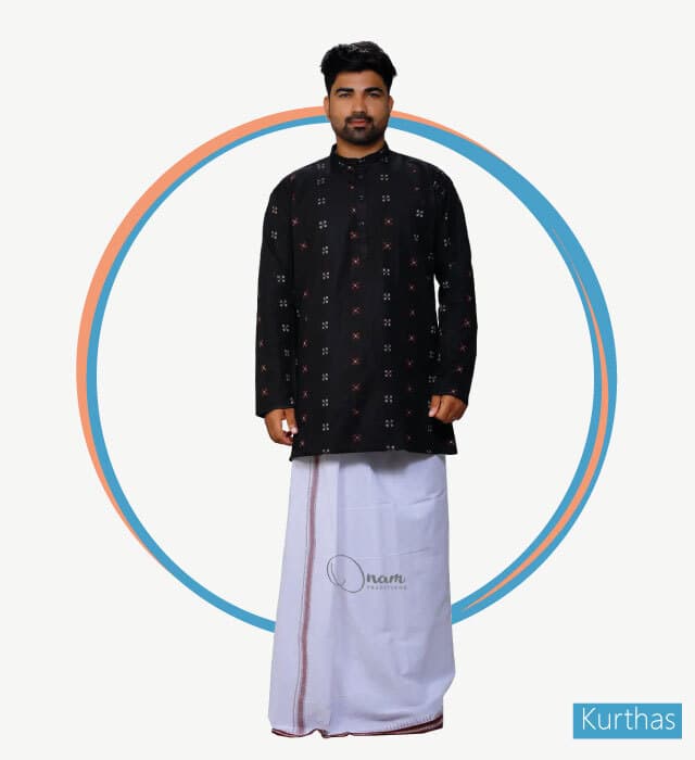 Onam Traditions