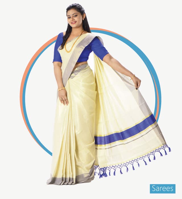 Onam Traditions