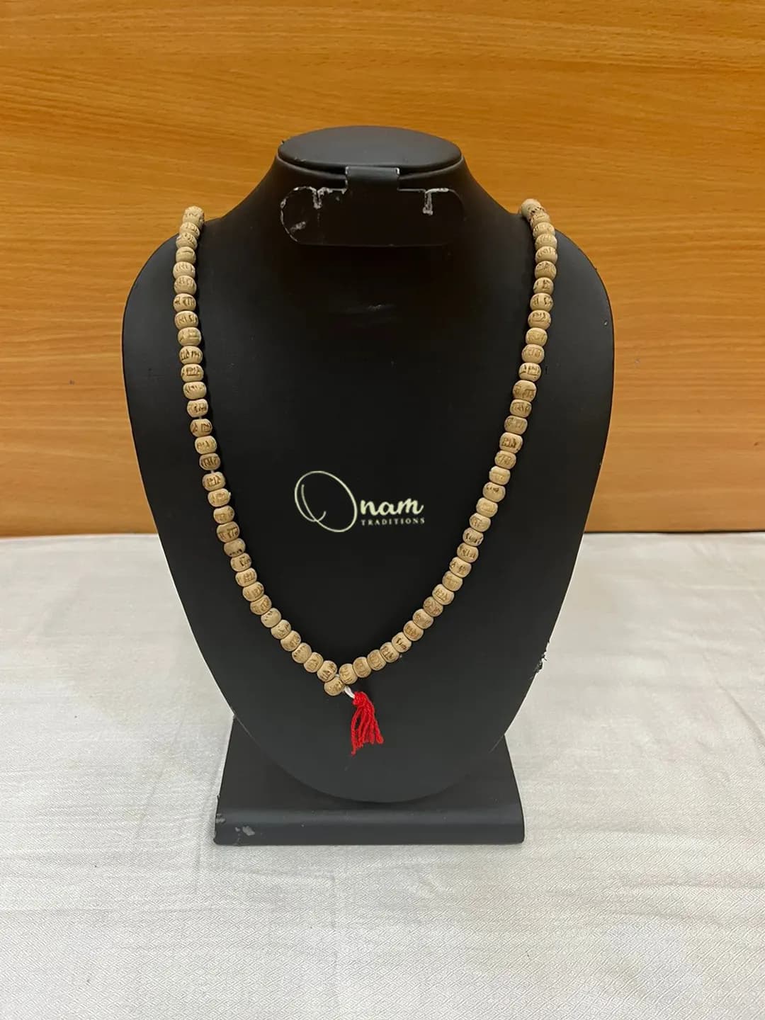 Pearl hotsell jewellery kechery